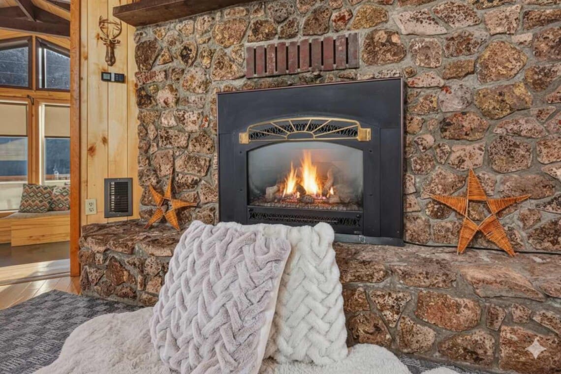 kr3agap6iajxxxcax5b4