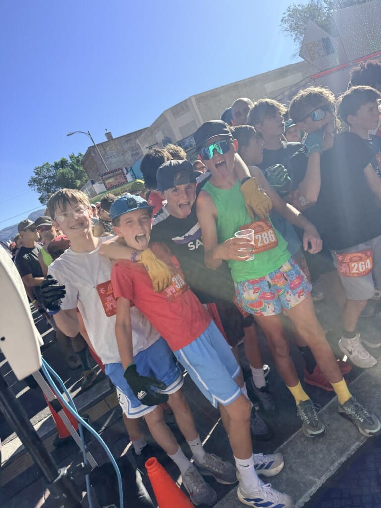 IMG 7702