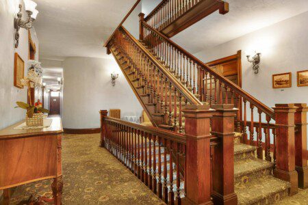 jirkmcoizoplimtudyhn
