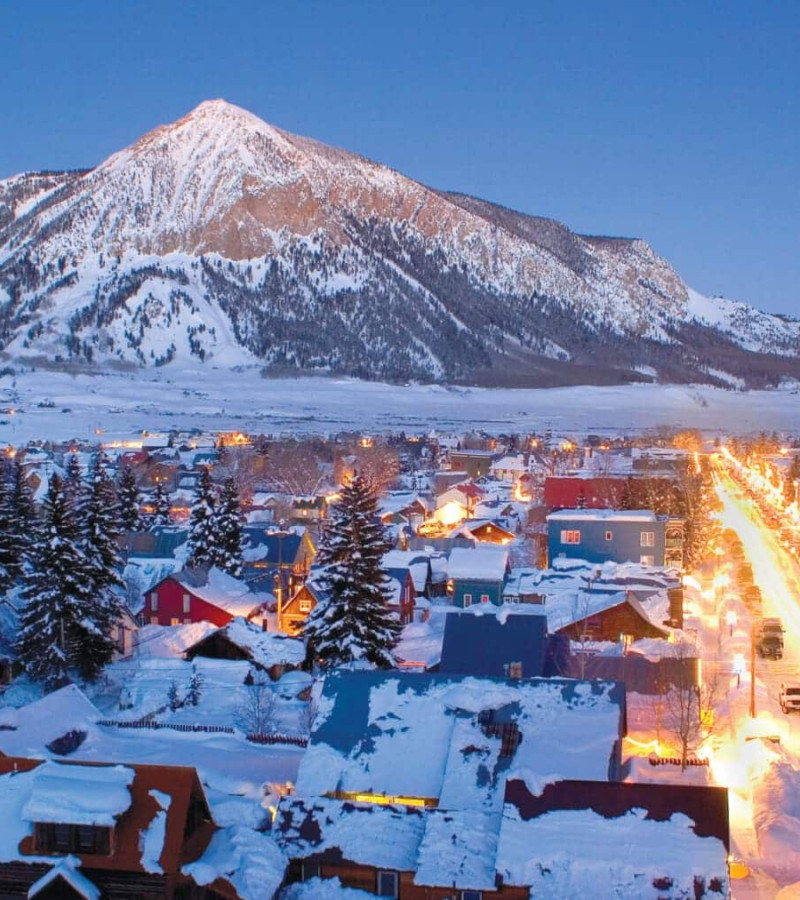 Crested Butte scenic J.C. Leacock CBnightlife 1116 scaled
