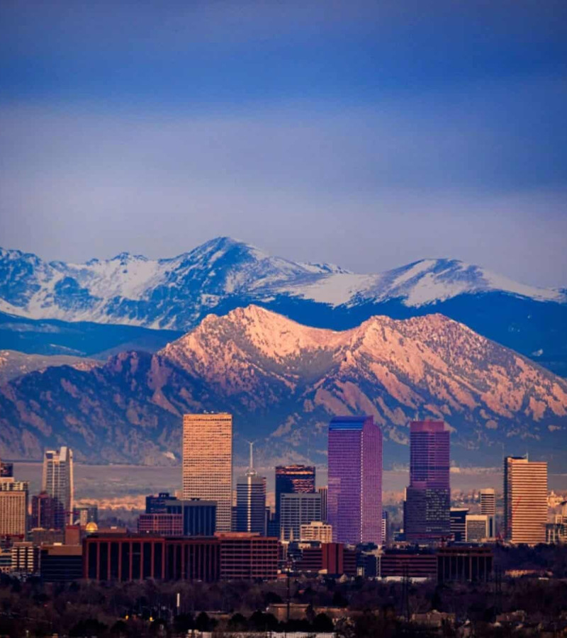 denver 2 gty er 211130 1638310959270 hpMain