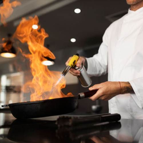side view man cooking job scaled 1.jpg